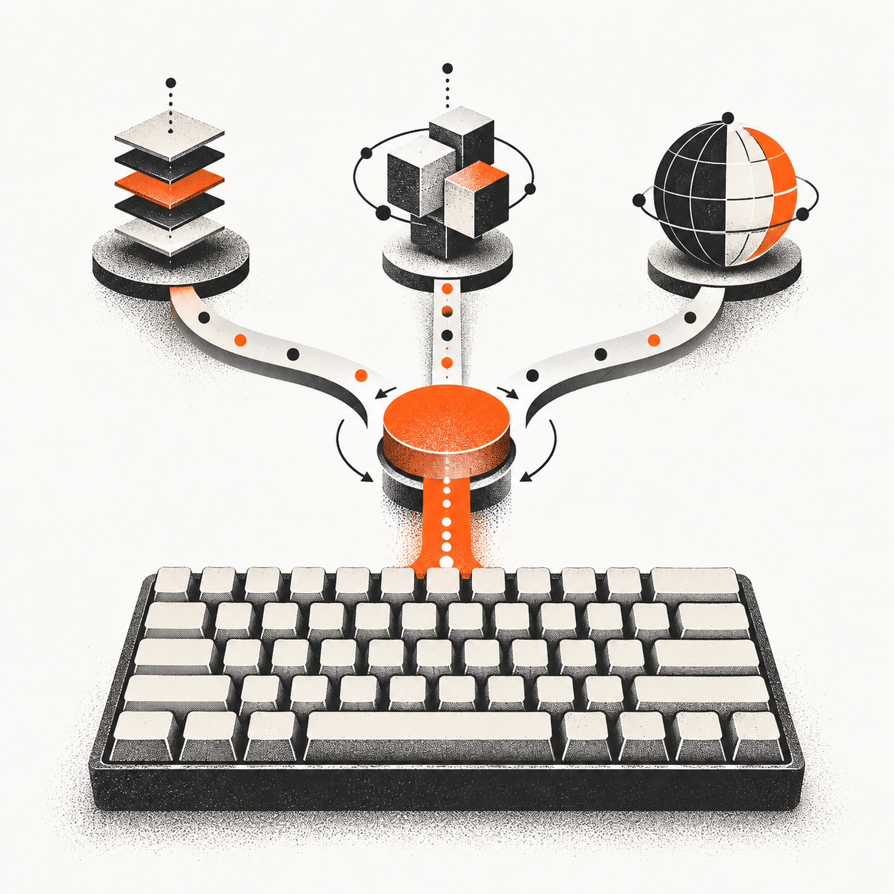 Controles de escritura unificados, avances en la instalación en ARM y correcciones de seguridad en plugins