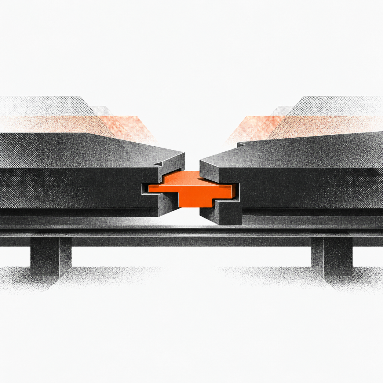 Hyprland 0.57 llega a edge y Apple Silicon incorpora un canal RC
